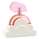 Cloud Pink by Ariana Grande Perfume for Women EDP 3.4 oz