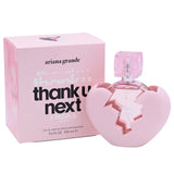 Thank U Next by Ariana Grande Eau De Parfum Spray 3.4 oz