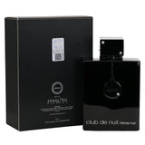 Club de Nuit Intense by Armaf EDP Spray for Men 6.8 oz