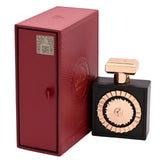 Lattafa Pride Nebras Unisex Eau De Parfum Spray 3.4 oz