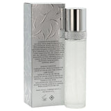 Brilliant White Diamonds by Elizabeth Taylor EDT Spray for Women 3.3 oz