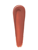 Flormar Dewy Lip Booster Plumping Lip Gloss 4.5ml