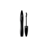 Lancome Hypnose Drama Mascara Instant Volume 01 Black 6.5ml