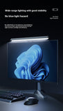 Longdong Monitor Screen Hanging Light Computer Eye-protection Lamp Fill Light