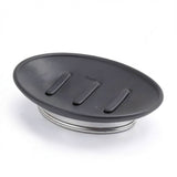 Avanti Memphis Soap Dish