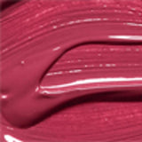 LYKD Born Tinted Lip Tint 685 Bloom Crush for Natural Flush