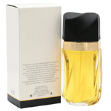 Estee Lauder Knowing Eau de Parfum for Women 2.5 oz
