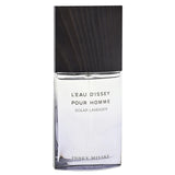 L'eau D'Issey Solar Lavender by Issey Miyake Eau De Toilette 3.3 oz