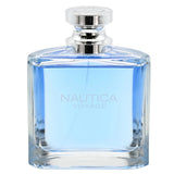 Nautica Voyage Eau de Toilette Spray for Men 3.4 oz