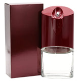 Givenchy Pour Homme EDT Spray for Men 3.3 oz