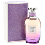 Coach Dreams Moonlight Perfume for Women 3.0 oz EDP Spray