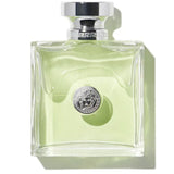 Versense by Gianni Versace Eau de Toilette for Women 3.4 oz
