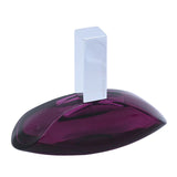 Calvin Klein Euphoria Eau de Parfum Spray for Women 3.4 oz
