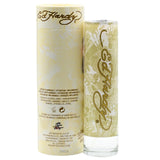 Ed Hardy Love & Luck by Christian Audigier 3.4 EDP Spray for Women