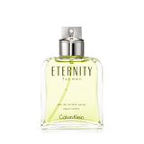 Calvin Klein Eternity for Men Eau de Toilette Spray 3.4 oz