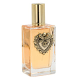 Dolce & Gabbana Devotion Eau de Parfum Spray for Women 3.3 oz