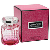 Jimmy Choo Blossom Eau de Parfum 3.4 oz Spray for Women