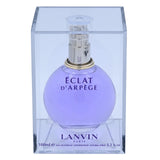 Eclat d'Arpege by Lanvin Eau De Parfum Spray 3.3 oz