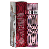 Paris Hilton Eau De Parfum Spray for Women 3.4 oz