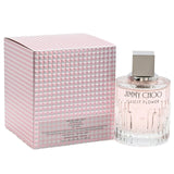 Jimmy Choo Illicit Flower Eau de Parfum 3.4 oz / 100ml Perfume for Women