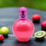 Britney Spears Fantasy Eau de Parfum Spray for Women 3.3 oz