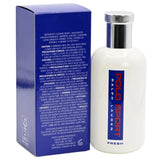 Polo Sport Fresh by Ralph Lauren for Men EDT 4.2 oz