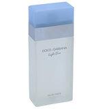Dolce & Gabbana Light Blue EDT Spray for Women 3.4 oz - Tester