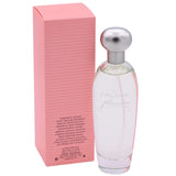 Estee Lauder Pleasures Eau de Parfum Spray for Women 3.4 oz