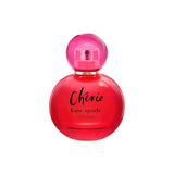 Cherie by Kate Spade Perfume for Women EDP 3.3 oz