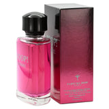 Joop! Homme Eau de Toilette Spray for Men 4.2 oz / 125ml