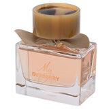 My Burberry Eau de Parfum Spray for Women 3.0 oz