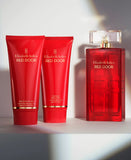 Elizabeth Arden Red Door Perfumed Body Lotion 6.8 oz