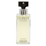 Calvin Klein Eternity for Women Eau de Parfum Spray 3.3 oz