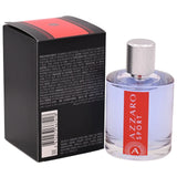 Azzaro Sport Eau De Toilette Spray for Men 3.38 oz