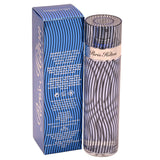Paris Hilton Eau De Toilette Spray for Men 3.4 oz