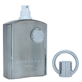 Afnan Supremacy Pour Homme EDP Spray for Men 3.4 oz