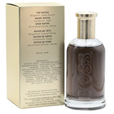 Boss Bottled by Hugo Boss EDP 6.7 oz Men’s Cologne Spray