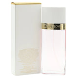 Elizabeth Arden True Love Eau de Toilette Spray for Women 3.3 oz
