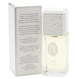 Jessica McClintock Eau De Parfum Spray for Women 3.4 oz