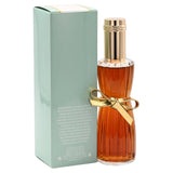 Estee Lauder Youth Dew Eau de Parfum for Women 2.25 oz