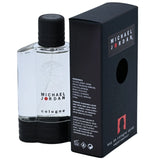 Michael Jordan Cologne Spray for Men 3.4 oz