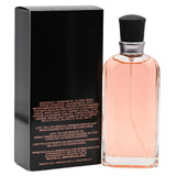 Lucky Brand Lucky You For Women EDT Spray 3.4 oz