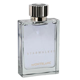 Mont Blanc Starwalker EDT Spray for Men 2.5 oz