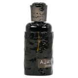 Lattafa Ajayeb Dubai Unisex Eau De Parfum Spray 3.4 oz