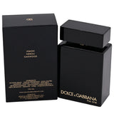 The One by Dolce & Gabbana Eau De Parfum Intense For Men 3.3 oz