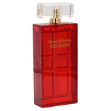 Elizabeth Arden Red Door Eau De Toilette Spray for Women 3.3 oz