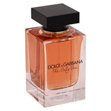 The Only One by Dolce & Gabbana EDP Spray for Women 3.3 oz