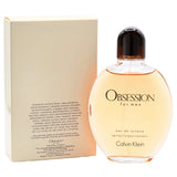 Calvin Klein Obsession EDT 6.7 oz Men’s Cologne Spray