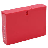 Gucci Rush Perfume for Women 2.5 oz EDT New Tester
