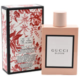 Gucci Bloom by Gucci Perfume for Women EDP 3.3 oz